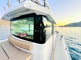 Buy 2018 Axopar Boats 28 Cabin