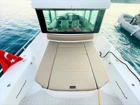 Buy 2018 Axopar Boats 28 Cabin