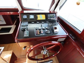 2013 Vivante Yachts 48