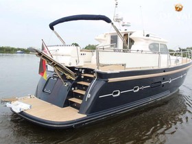2007 Elling E4 Ultimate