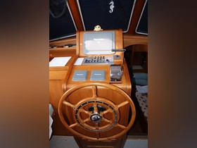 Buy 2009 Nauticat Yachts 441