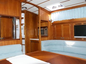 2009 Nauticat Yachts 441 à vendre