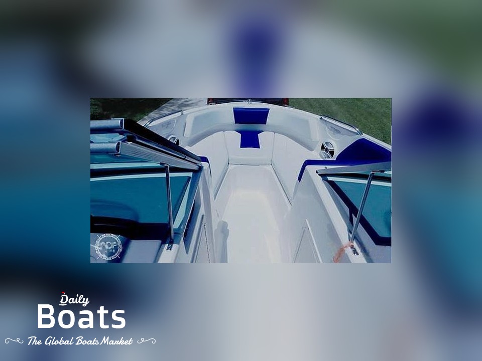 2017 Chaparral Boats H20 for sale. View price, photos and Buy 2017