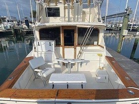 Buy 1989 Ocean Yachts 32 Super Sport