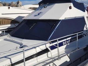 Buy 1989 Bénéteau Boats Antares 1020