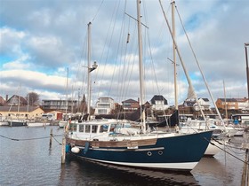 1977 Fisher 37 for sale