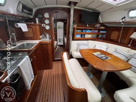 Купити 1999 Bénéteau Boats Oceanis 411