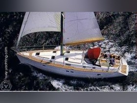 Купити 1999 Bénéteau Boats Oceanis 411