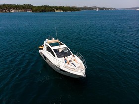 Buy 2013 Cranchi 44 Ht