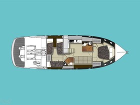 Buy 2013 Cranchi 44 Ht
