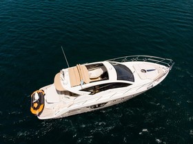 2013 Cranchi 44 Ht