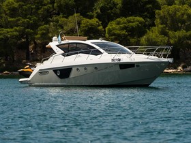 2013 Cranchi 44 Ht for sale