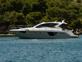 Buy 2013 Cranchi 44 Ht