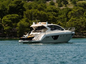 2013 Cranchi 44 Ht for sale