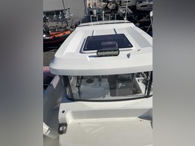 Köpa 2018 Bénéteau Boats Barracuda 8