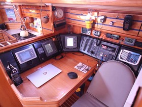 2004 Bavaria Yachts 50 Cruiser