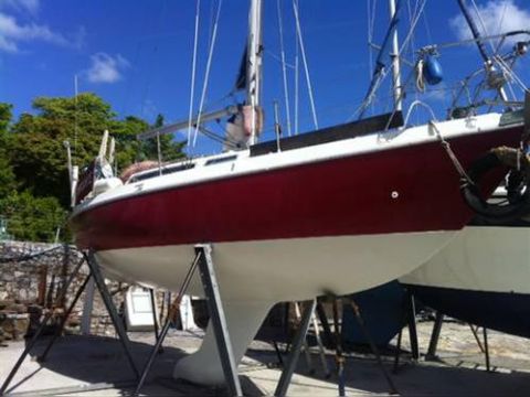 Nicholson 30