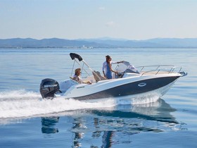 Købe 2020 Quicksilver Boats 675