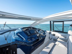 Vegyél 2021 Bénéteau Boats Gran Turismo 41