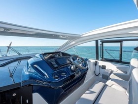 2021 Bénéteau Boats Gran Turismo 41 satın almak