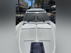 2021 Bénéteau Boats Gran Turismo 50