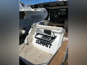 2021 Bénéteau Boats Gran Turismo 50 à vendre