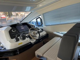 2021 Bénéteau Boats Gran Turismo 50