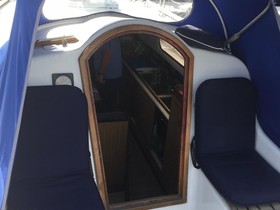 1971 Konsul 37 kaufen