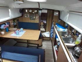 1971 Konsul 37