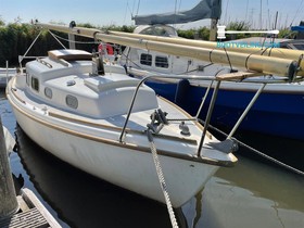 Buy 1974 Halcyon 23
