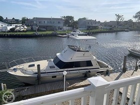 Buy 1980 Silverton 37