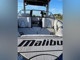 Buy 2017 Malibu 21