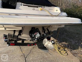 2004 Regal Boats 2650 for sale