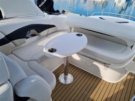 2014 Chaparral Boats 285 Ssx