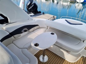 Buy 2014 Chaparral Boats 285 Ssx