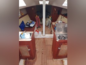 1977 Soverel Yachts for sale