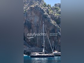 2016 Bénéteau Boats Oceanis 55 satın almak