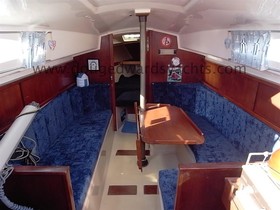 Buy 1989 Pegasus 800