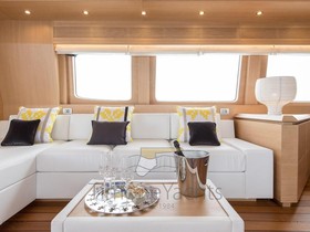 2015 Fipa Italiana Yachts Maiora 24 на продаж
