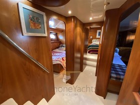 Buy 1996 Canados Yachts 24