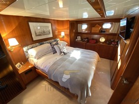 1996 Canados Yachts 24 for sale