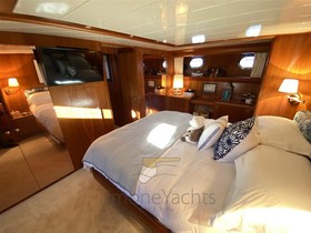 1996 Canados Yachts 24 for sale