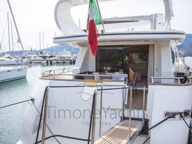 1993 Fipa Italiana Yachts Maiora 20 for sale