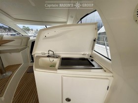 2009 Prestige Yachts 38