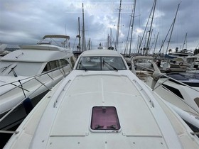 2009 Prestige Yachts 38 in vendita