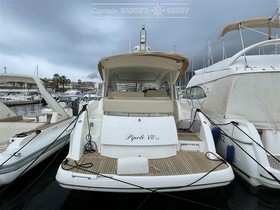 Prestige Yachts 38 S
