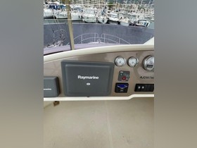 Купити 2009 Prestige Yachts 36