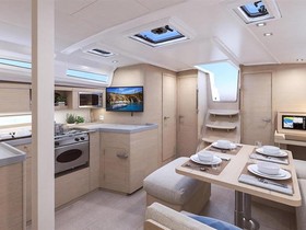 Koupit 2022 Bénéteau Boats Oceanis 40.1