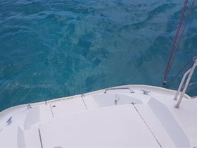 Buy 2017 Lagoon Catamarans 52 F