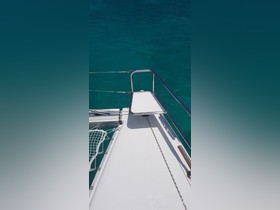 2017 Lagoon Catamarans 52 F